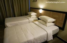 We did not find results for: Genting First World Hotel Rooms Tour And Rates Tallpiscesgirl