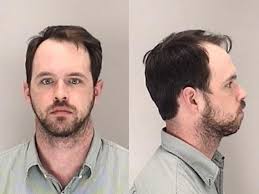 Richmond County Booking Highlights