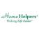 Home Helpers of Grand Junction