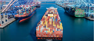 The port of antwerp is the port of the city of antwerp. Shipping From China To Europe Sea Freight Rate Has Soared Europe Cannot Do Without China Bestforworld Logistics Co Ltd Bestforworld Logistics Co Ltd