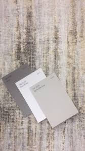 May 02, 2021 · you can pair it with reds, blues, greens, or neutrals. Image Result For Sherwin Williams Acier Paint Colors For Home Exterior Paint Colors House Colors