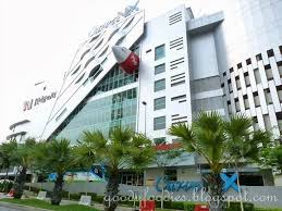 Eat Your Heart Out Fun With Kids Kidzania Kuala Lumpur Malaysia Kidzaniakl Kuala Lumpur Malaysia Fun