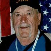 Belter Family Obituaries