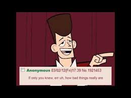 If Only You Knew Jfk Youtube