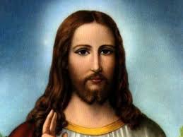 Jesus 'May Have Been Hermaphrodite', Says Researcher