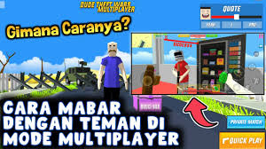 Each customer will have his own.oh my gosh i cant believe that i find this because i bakery games when i was 5 years old my mom let me play bakery games on her phone. Oow2enbmgpnjym