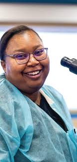 Crain's Grand Rapids Business, Sept 18, 2023 by crainsgrandrapids.com