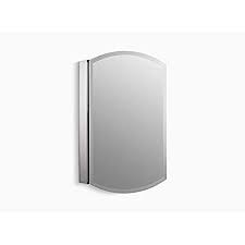 Check spelling or type a new query. Amazon Com Builders Grade Medicine Cabinet Size 22 H X 16 W X 4 25 D Mount Surface Mounted Home Improvement