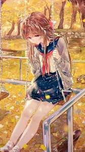 3388 pokémon hd wallpapers and background images. Nime Sad Background And Wallpaper Anime Facebook