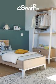 epingle sur chambre enfant