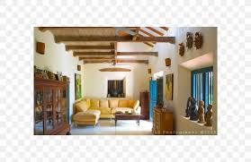 Check spelling or type a new query. Hempel House Living Room Bedroom Interior Design Services Png 800x533px Living Room Bedroom Courtyard Courtyard House