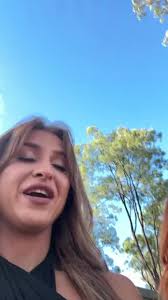 CMC ROCKS 2025 part #2 #fyp #pov #jolene #cmc #country #music #wagonwheel  #australia #qld #cmcrocks2025 #twerk #dancing #festival #countrymusic