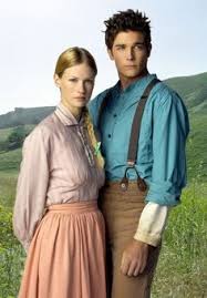 In this janette oke sequel to love comes softly, the eldest child in an 1800s frontier family, missie davis is a bright and beautiful elementary schoolteacher whose love for the prairie is matched only by her passion for books. 120 Janette Oke Ideas Janette Oke Love Comes Softly Hallmark Movies