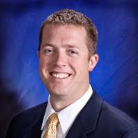 Jason Brinkman's Instagram, Twitter & Facebook