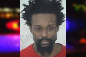 Michael Wilcox: https://thegeorgiagazette.com/fayette/michael-wilcox-10/