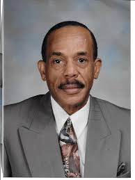 Memories of Phillip W Howard, Jr.