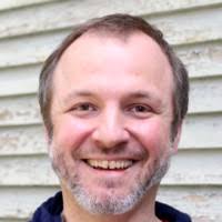 400+ "Randolph Stewart" profiles