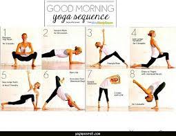 Check spelling or type a new query. When You Wake Up In The Morning Do This Yoga Pose To Have Warm Up Your Digestive System And Help Nutrie Morning Yoga Routine Morning Yoga Workouts Morning Yoga