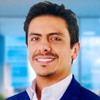 9100+ "Chacon" profiles