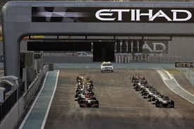 Various types of wallpaper are supported, including 3d and 2d animations, websites, videos and even certain applications. Formula 1 Start Auto Racing Sports Background Wallpapers On Desktop Nexus Image 807672