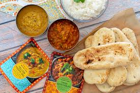 Vegan meat substitute (water, vital wheat gluten, soy protein isolate, canola oil, onions, yeast extract, modified vegetable gum. Vegetarian Recipes Trader Joes Yellow Curry Recipe Vegetarian