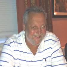 Anthony Henderson Obituary