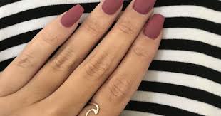 Pin On Nails