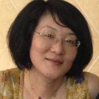 2200+ "Youping" profiles