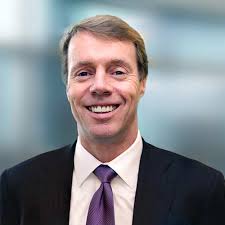 Philadelphia Energy Solutions CEO And Leadership: Executives and  Demographics