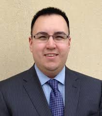 Fitchburg alder threatens to quit