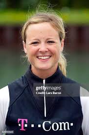 57 Annina Ruppel Photos & High Res Pictures