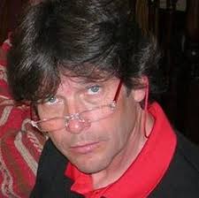 Les relations de Yves LE HORS