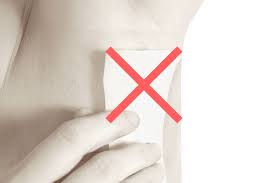 According to our experts, exfoliating your skinbetween waxing sessions is a key skincare step. How To Wax Your Armpits 2 Best Underarms Waxing Kits 2021