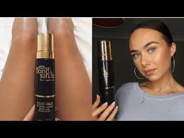 For a wide assortment of bondi sands visit target.com today. Bondi Sands Liquid Gold Self Tanning Foam Review Bondi Sands Bondi Sands Liquid Gold Bondi Sands Tan
