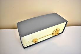 Image result for Ivory 1958 Admiral