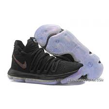 Born september 29, 1988), also known simply by his initials kd, is an american professional basketball player for the brooklyn nets of the national basketball association. Nike Shoes Rate List Pasteurinstituteindia Com