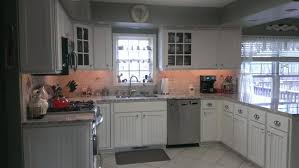 how to remodel your kitchen for less