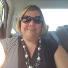 Jamie Corns (jcorns78)