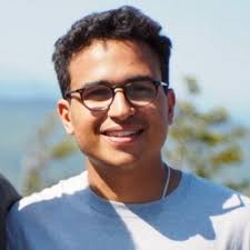 Billy Moses (@wsmoses)