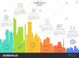 Construction Bar Chart Template Bismi Margarethaydon Com