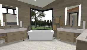 interior design contest winners chiefblog