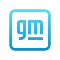 Check spelling or type a new query. Highest Paying Jobs At General Motors