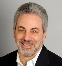 Developing a Strategy for Digital Convergence