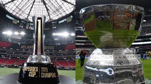It began on 2 march 2021 and is scheduled to end on 30 october that year. Regresa En Su Segunda Edicion La Leagues Cup Este Verano 2021 Futbolboricua Net