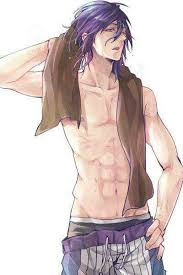 Check spelling or type a new query. Anime Images Tagged With Six Pack Anime Boy On Favim Com