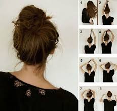 Cheveux courts sur les cotes longs au dessus homme coiffure homme cheveux long dessus with comment se coiffer homme cheveux mi long. Tuto Coiffure Cheveux Mi Longs Hair Styles Long Hair Styles Hair Beauty