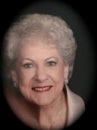 La Four, Darrell Rae "Del Rae"