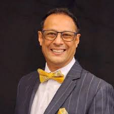 Looking forward to connecting with everyone at Consero this week and  presenting