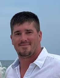 Obituary information for Justin Anthony Farmer