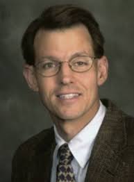 Dr. Arthur Duncan Jr, MD, Anesthesiologist